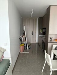 Sengkang Grand Residences (D19), Apartment #456336001
